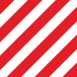 Крупногабаритный груз
